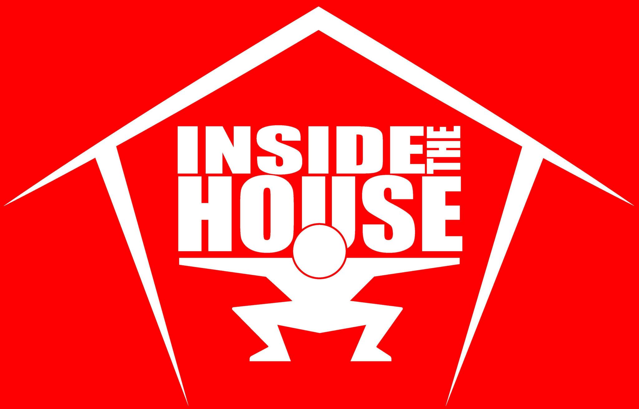 Inside The House – ABT for the High School Athlete